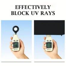 Mini Folding Automatic Umbrella Anti UV Rain Sun Umbrella Fashion Portable Windproof Light Women Men Children Parasol Umbrella