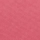 Coral Pink