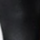 Negro Piel