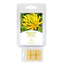 Madebyblanc 1 件/8 件香薰蜡烛、蜡烛套装、香味蜡熔化物、冰香薰蜡烛、（3 盎司）什锦蜡烛加热器块/挞 - 玫瑰、香草、咖啡、栀子花、薰衣草、檀香、柠檬、苹果肉桂、秋季香味蜡天然蜡熔化物大豆蜡块用于房间香薰蜡油燃烧器蜡挞香薰礼品套装适合女性。 - 彩色 - 查看 32