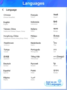 SOYES XS15 迷你小尺寸智能手机 3.0 英寸显示屏 Android 8.1 2GB RAM 16GB ROM 双 SIM 卡待机 Play Store 3G 小尺寸手机 1000mAh 小电池容量 - 灰色 - 查看 4