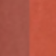 Brown - Terracotta