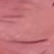 彩色