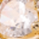 amar