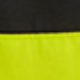 Nero e verde