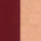 Wine - Nude