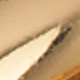 Vàng
