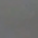 彩色