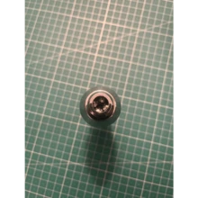 Power Driver | Fits Any Drill Takes Any Screw | Screwdriver Attachment For All DIY Requirements - Default - View 6