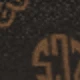 Marrón