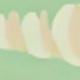 小角落