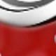 Talla única 5