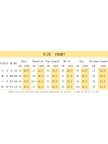 Women Sequin 2 Piece Outfits Y2K Sparkly Mesh Mini Skirt Sets Glitter Sleeveless Backless Slim Fit Crop Tank Tops And Shiny Bodycon Short Skirts Sets Party Club Wear - Burgundy - View 3