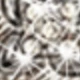 Plateado