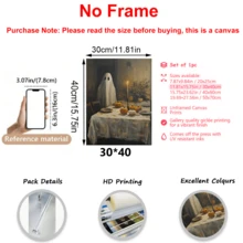 1 件、万圣节静物与鬼魂、恐怖季节可打印墙壁艺术、复古万圣节南瓜、花朵和鬼魂、带框架的墙壁艺术、墙壁艺术、海报、帆布材料（可选框架）、万圣节礼物、特殊礼物、家居装饰、厨房装饰、客厅装饰、卧室装饰、办公室装饰、... 不给糖就捣蛋