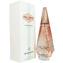 Givenchy 紀梵希天使與惡魔 3.4 盎司淡香水噴霧 EDP 3.4 盎司/100 毫升 - 淡化黑斑 - 查看 2