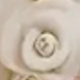 Màu be