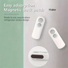 1 Stück Mini wiederaufladbare 2-in-1 Beutelversiegelung mit Schneidklinge, Kunststoffbeutel Heißsiegelgerät zum Frischhalten von Lebensmitteln, kleine elektrische Vakuumversiegelerin, USB-Ladeversiegelerin für Lebensmittellagerung