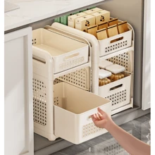 Storage Rack