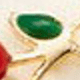 Nhiều màu