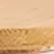 Wood Color