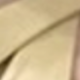 黃色