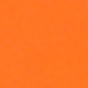 Vòng tròn 23