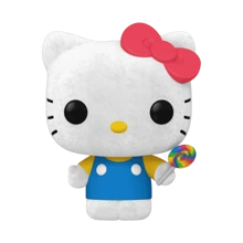Funko Pop :  - Collectable Vinyl Figure - Gift Idea - Official Merchandise - Toys For Adults - Anime Fans - Model Figure For Collectors And Display