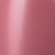 415 Hồng