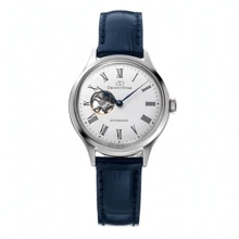 Orient STAR手表 日韩表 东方表 小金表 全自动机械女士表 双狮表 大师礼物 RE-ND0005S00B - 白色 - 查看 1