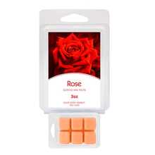 Madebyblanc 1 件/8 件香薰蜡烛、蜡烛套装、香味蜡熔化物、冰香薰蜡烛、（3 盎司）什锦蜡烛加热器块/挞 - 玫瑰、香草、咖啡、栀子花、薰衣草、檀香、柠檬、苹果肉桂、秋季香味蜡天然蜡熔化物大豆蜡块用于房间香薰蜡油燃烧器蜡挞香薰礼品套装适合女性。 - 彩色 - 查看 38