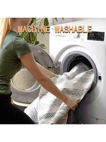 Alfombra decorativa de estilo minimalista para interiores, nueva alfombra de terciopelo de felpa corta, alfombra para sala de estar, alfombra para sofá, alfombra para dormitorio, alfombra antideslizante para mesita de noche, alfombra para comedor y cocina, almohadilla para silla de oficina, felpudo de entrada, manta para picnic al aire libre, alfombrilla suave para gateo de bebés, manta de camping al aire libre