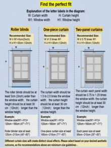 2 ستارة شفافة متدرجة اللون، ستائر بيور مع خطافات علوية لغرف النوم والمعيشة، ديكور المنزل وتزيين الغرفة