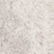 Marron + blanc