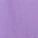 Lavanda