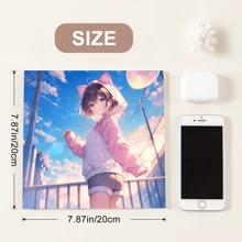 Libro da colorare premium di 25 pagine con ricche illustrazioni, taccuino da disegno con illustrazioni monotema, adatto per adulti e adolescenti, ideale per il rilassamento e la creatività, regalo perfetto per Ognissanti, Ringraziamento, Natale e altre feste, ritorno a scuola, forniture scolastiche