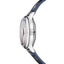 Orient STAR手表 日韩表 东方表 小金表 全自动机械女士表 双狮表 大师礼物 RE-ND0005S00B - 白色 - 查看 3