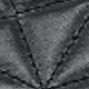 màu đen