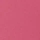 Heißes Pink