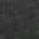 Gris Oscuro