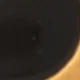 Gold 2
