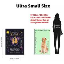 1 pieza Regalos de 18 cumpleaños para niñas, Regalos para niña de 18 años, Regalos de cumpleaños de 18 años para niña, Regalos de 18 cumpleaños felices para hija, Decoraciones de 18 cumpleaños para niñas Manta, Manta de franela extra suave - Multicolor - Ver 10