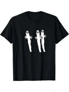 Women T-Shirts