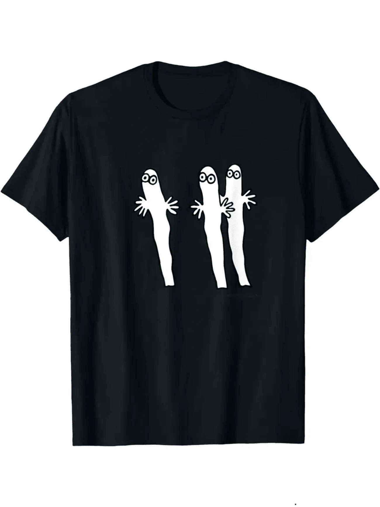 Women T-Shirts