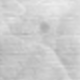 Như được hiển thị