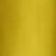 黃色