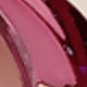 彩色