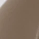 Braun