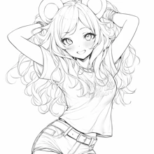 Libro da colorare premium di 25 pagine con ricche illustrazioni, taccuino da disegno con illustrazioni monotema, adatto per adulti e adolescenti, ideale per il rilassamento e la creatività, regalo perfetto per Ognissanti, Ringraziamento, Natale e altre feste, ritorno a scuola, forniture scolastiche