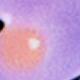 NR11990X4 cái